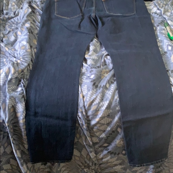 Jeans - Picture 4 of 5